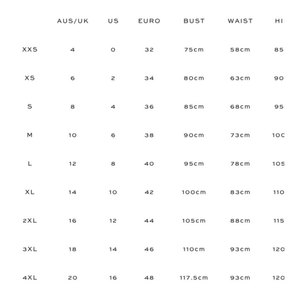 BEC + BRIDGE Moon Dance Midi dress in Sand Champagne Leg Slit US 10 AU 14 - Picture 6 of 8